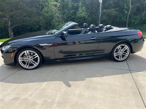 cheapest convertible in saint louis mo area